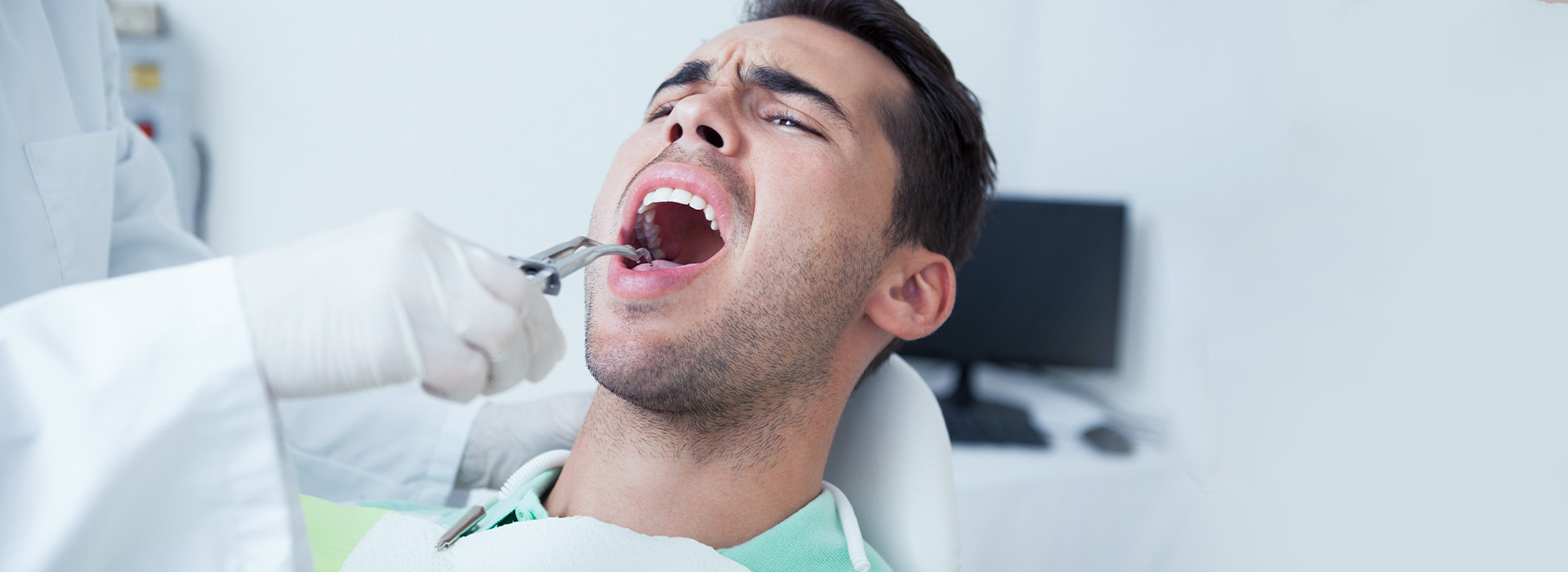Dental clinic in Kothapet